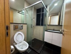 Atrium Residences (D14), Apartment #596527271